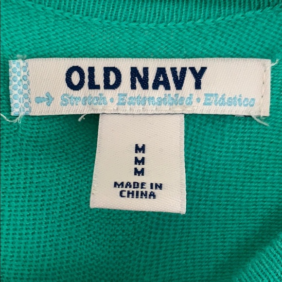 cardigan - Picture 2 of 2